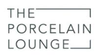 The Porcelain Lounge image 1